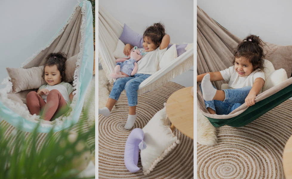 hamaki_hustawkii_wiszace_kokony_dla_dzieci